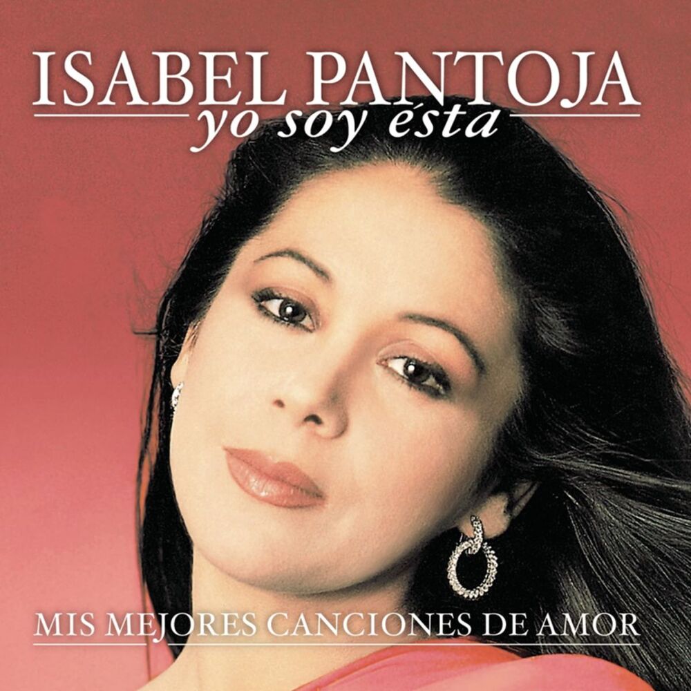 Picture of Yo Soy Esta