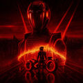 Echoes from the Grid