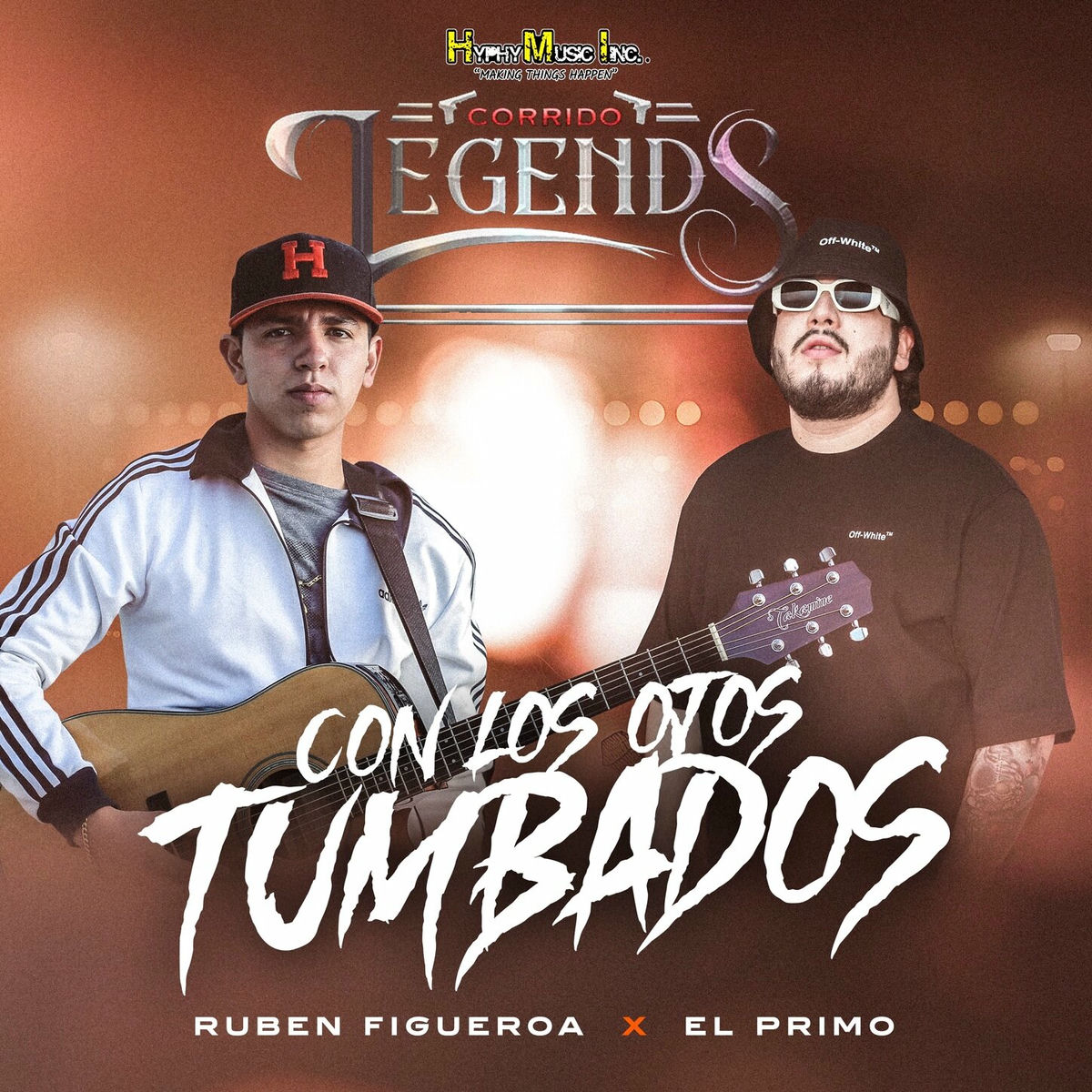 Album cover of Mi Modo de Vivir