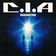 C.I.A.