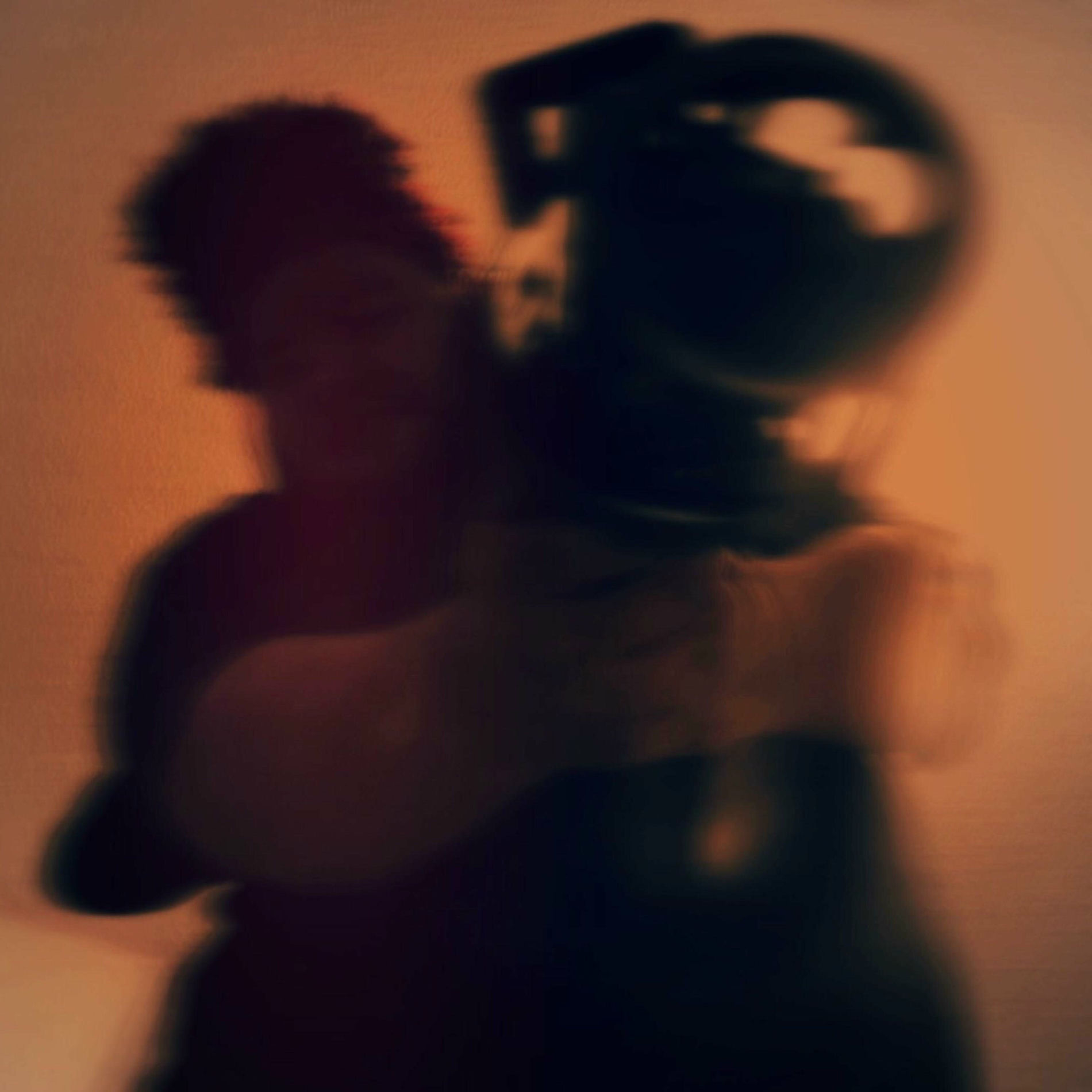Album cover of HIATUS