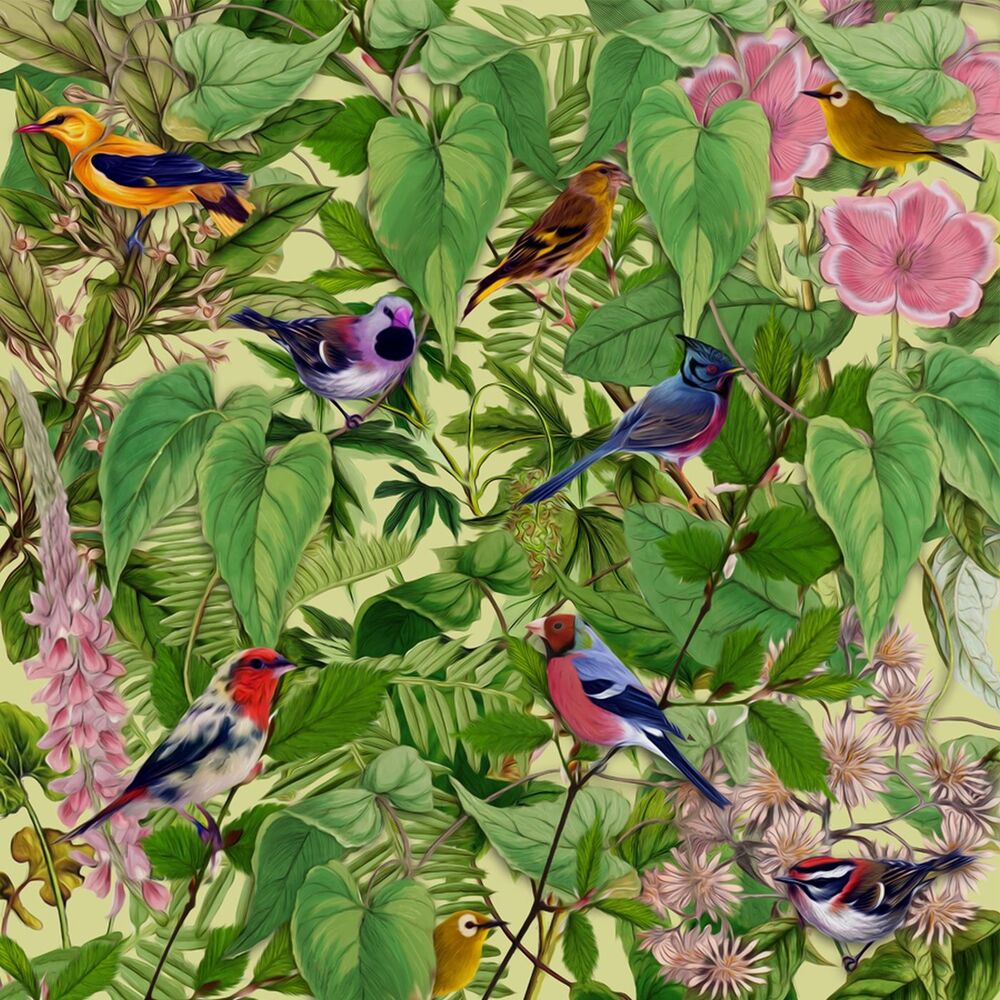 Picture of Sketches from an Island