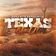 Texas El 01