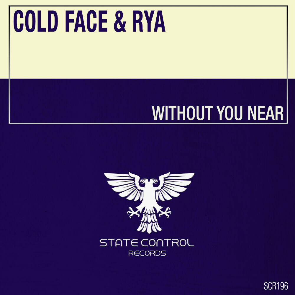 Picture of Without You Near (Extended Mix)