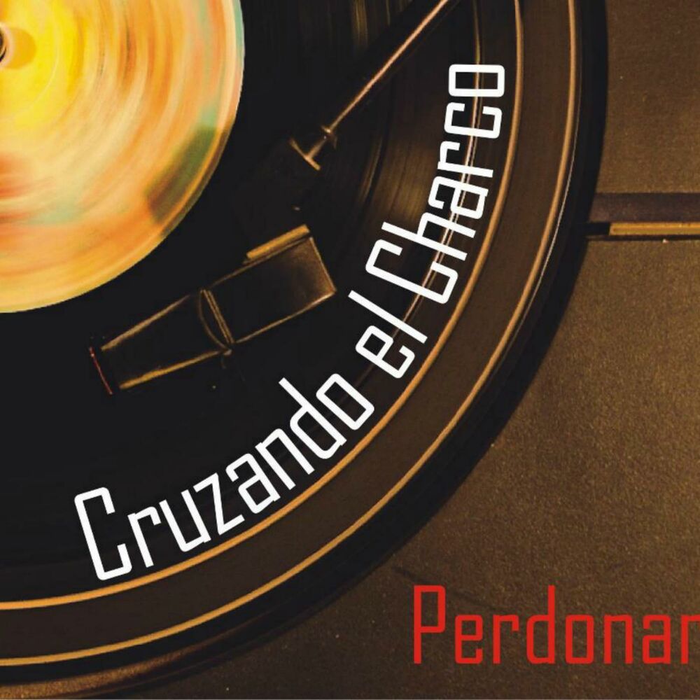 Picture of Perdonar