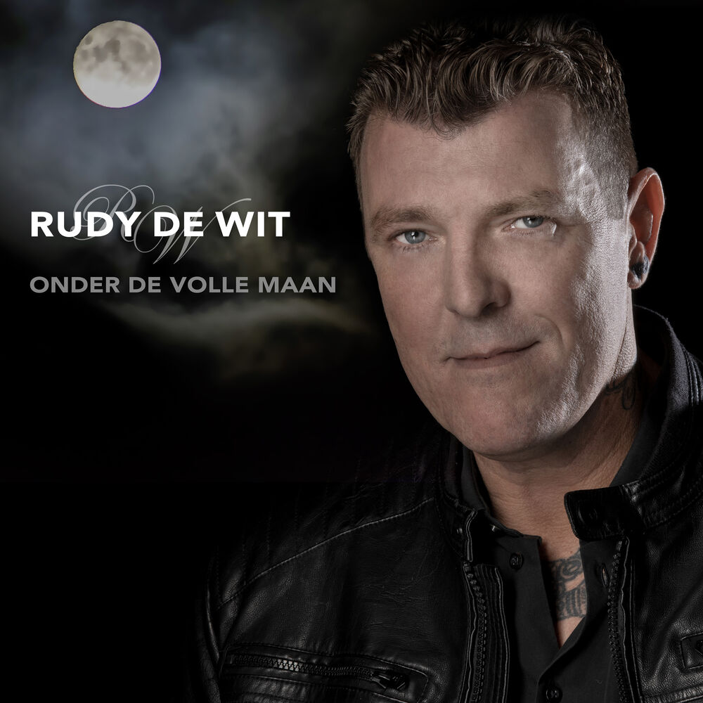 Picture of Onder De Volle Maan