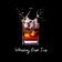 Whiskey over Ice
