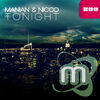 MANIAN & NICCO - Tonight