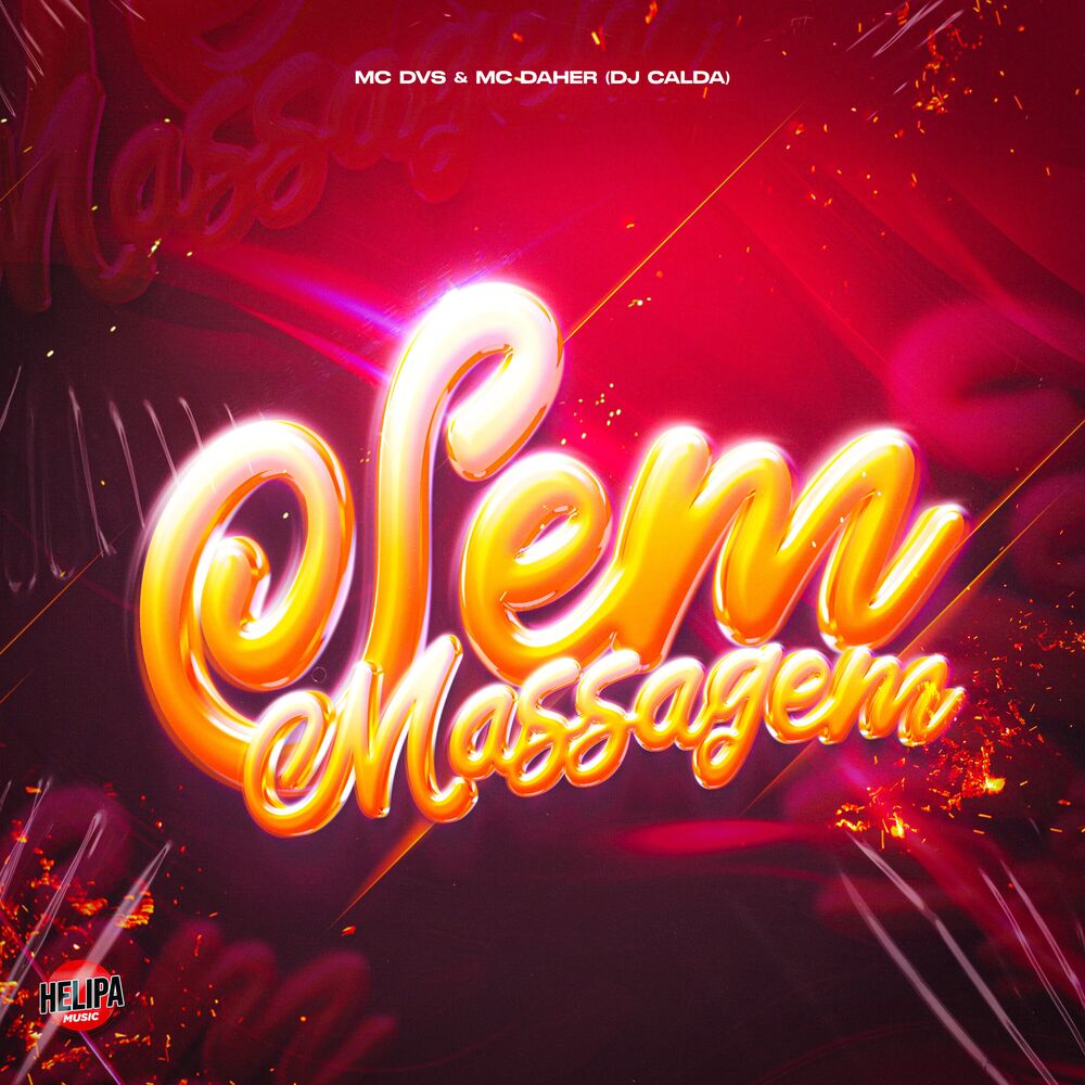 Picture of Sem Massagem