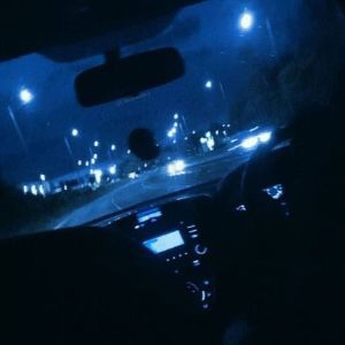 Album cover of SS - INSTRUMENTAL