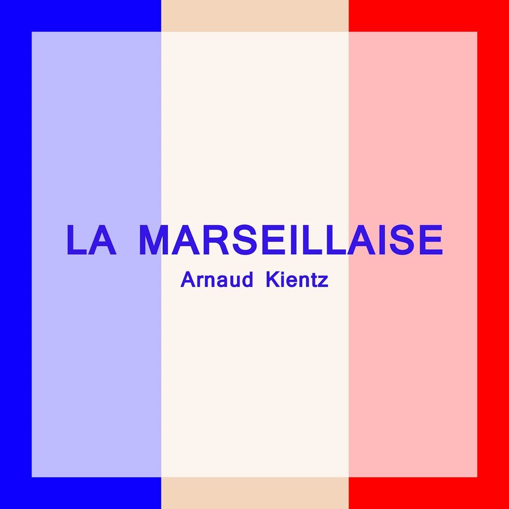 Picture of La Marseillaise