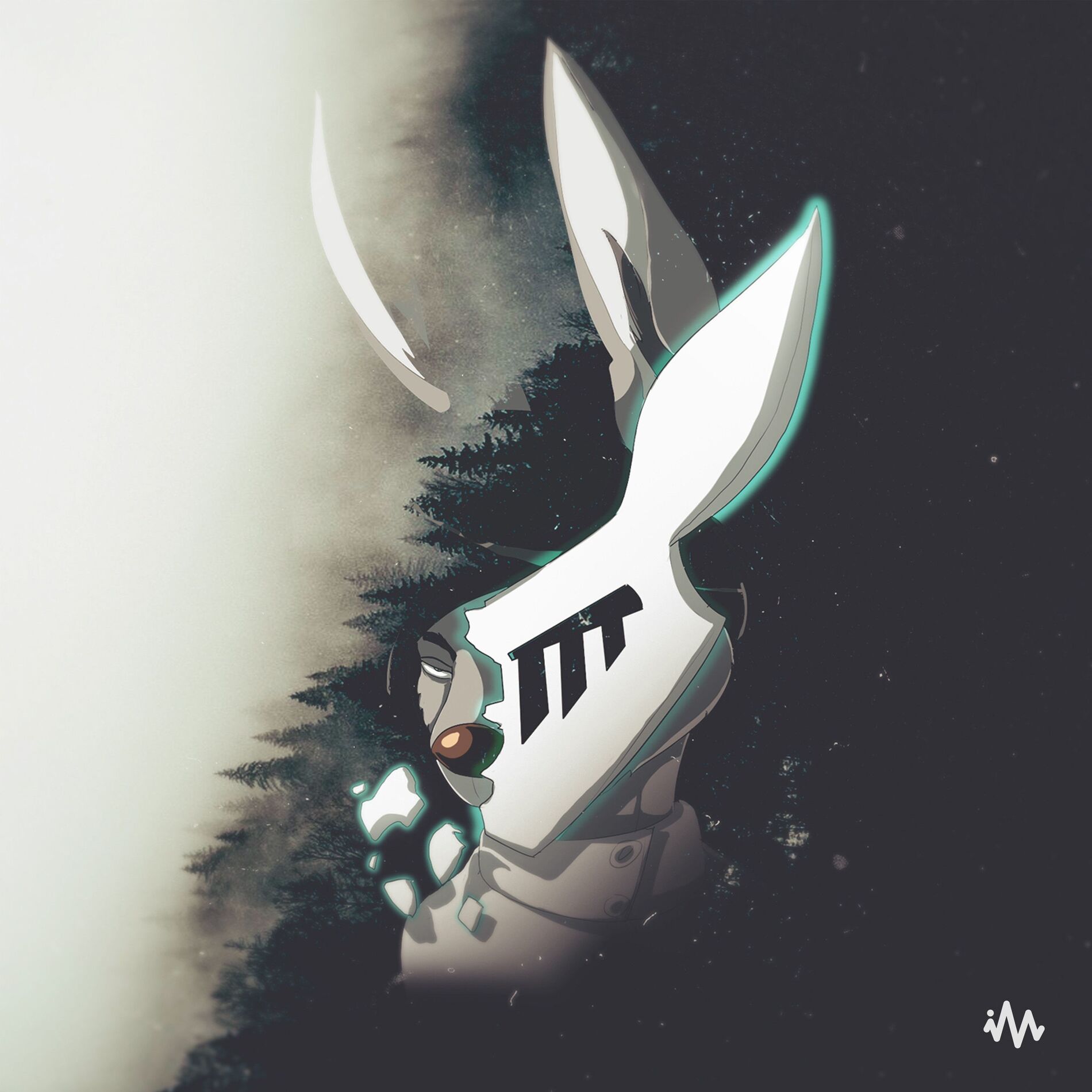 Album cover of Luminance