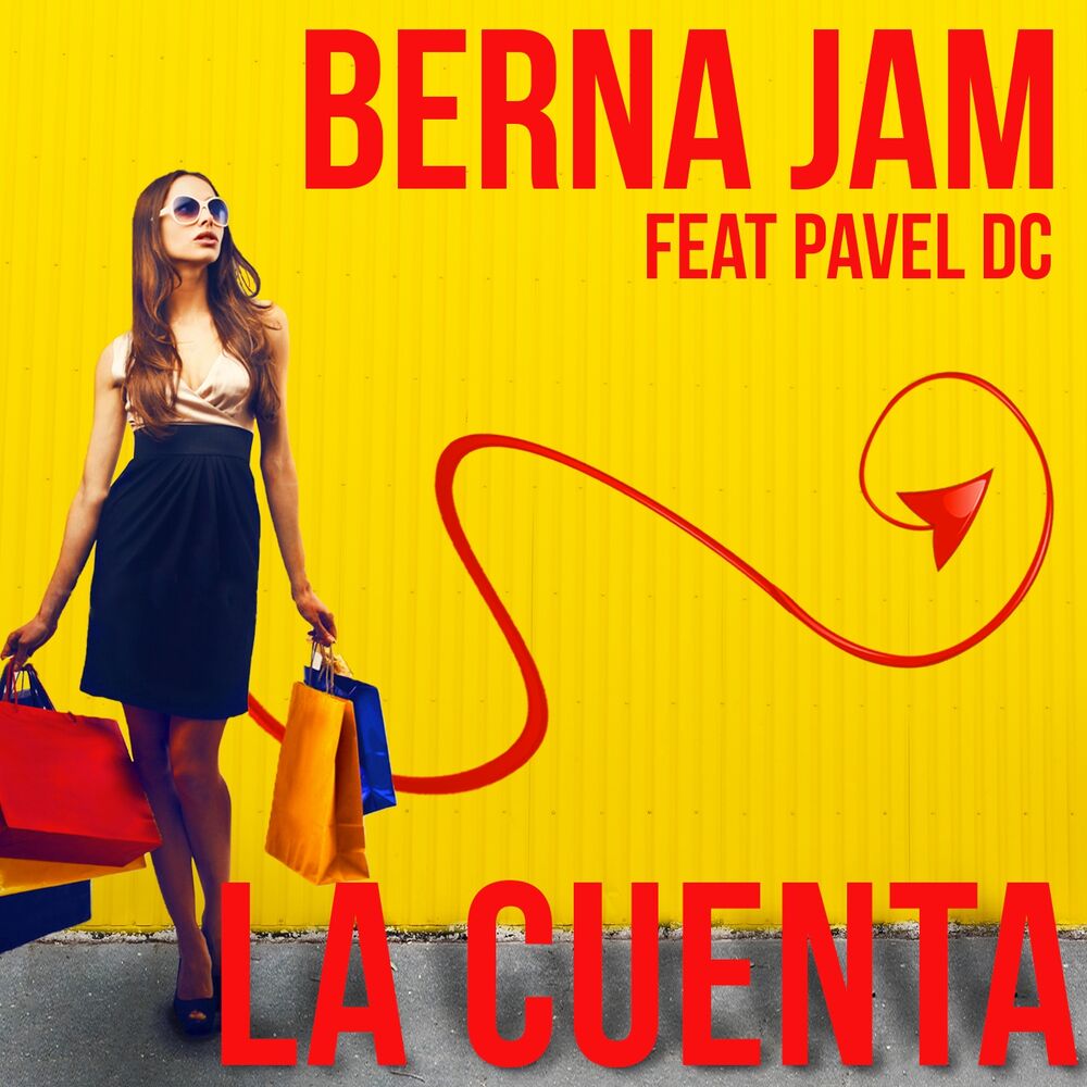 Picture of La Cuenta