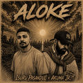 Aloke