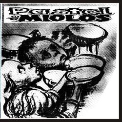 Cover of Indústria da Seca