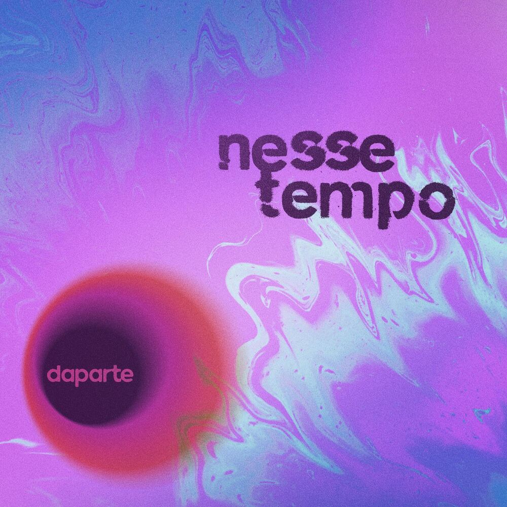 Picture of Nesse Tempo