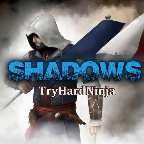Shadows