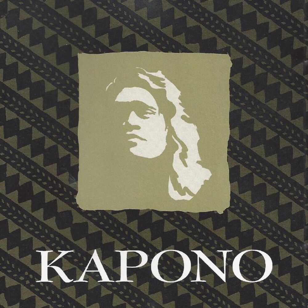 Picture of Kapono
