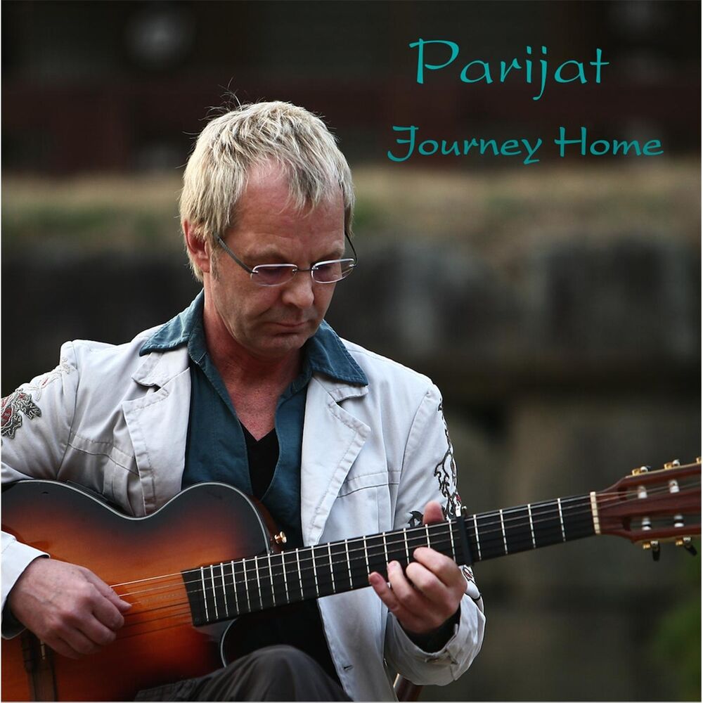 Picture of Journey Home