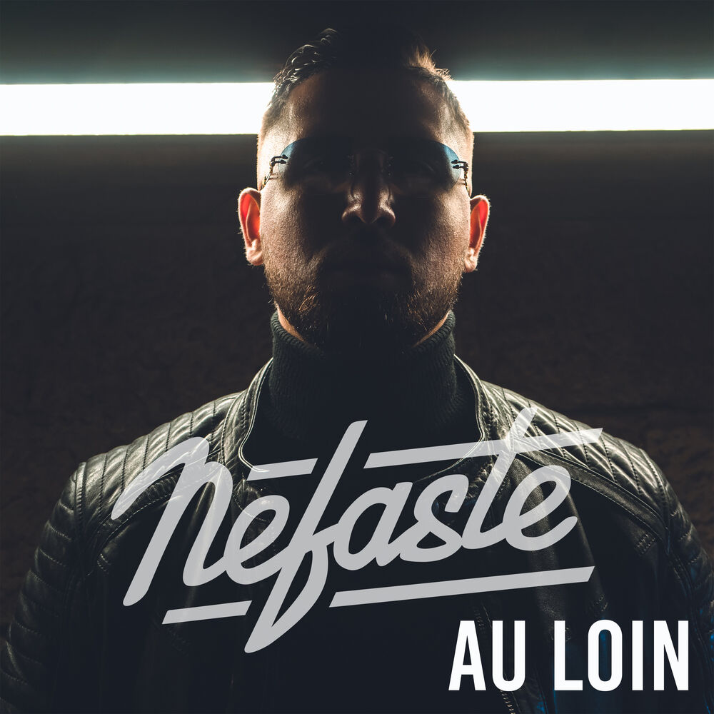 Picture of Au loin