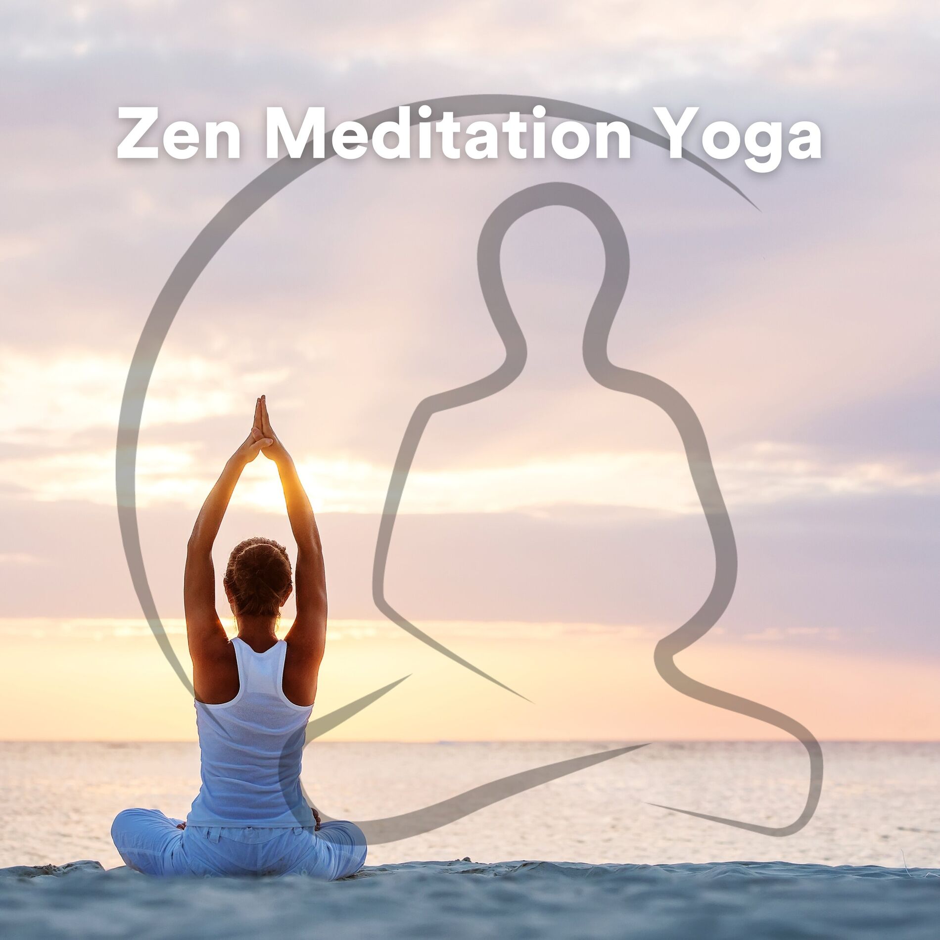 Album picture of Zen Meditation Yoga