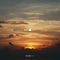 Awaking by Beatsole album cover