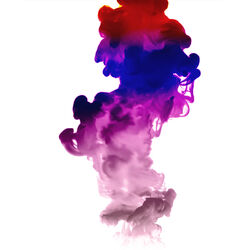 Cover of Breathe