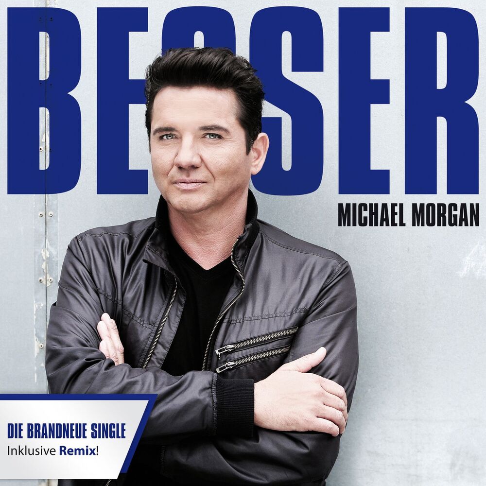 Picture of Besser