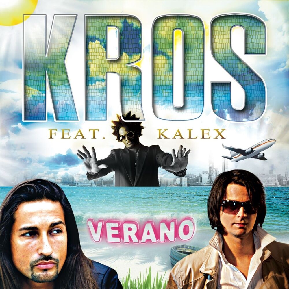 Picture of Verano