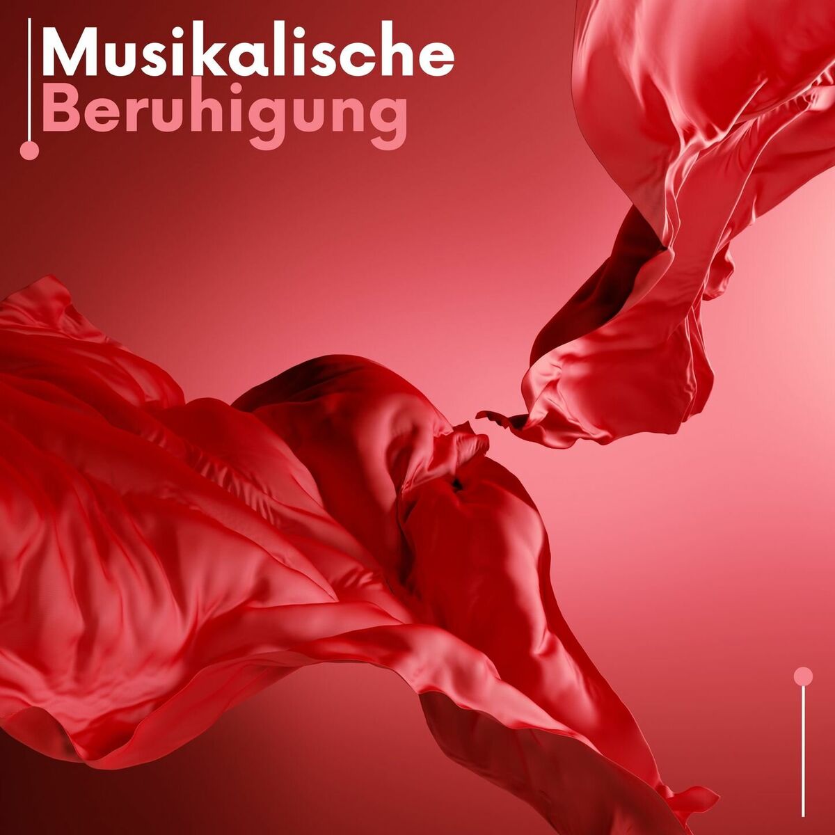 Album cover of Innere Ruhe