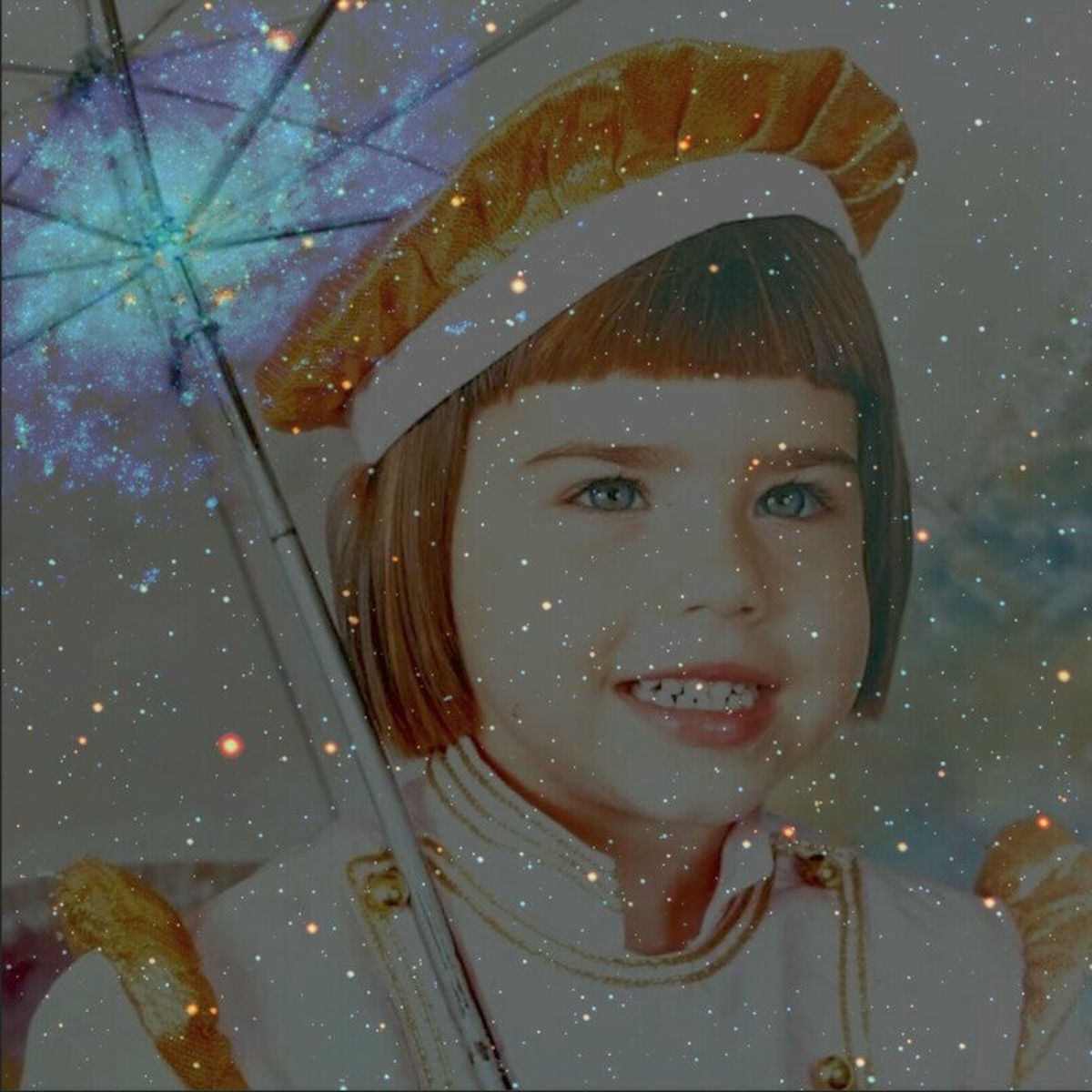 Album cover of Espaço Tempo