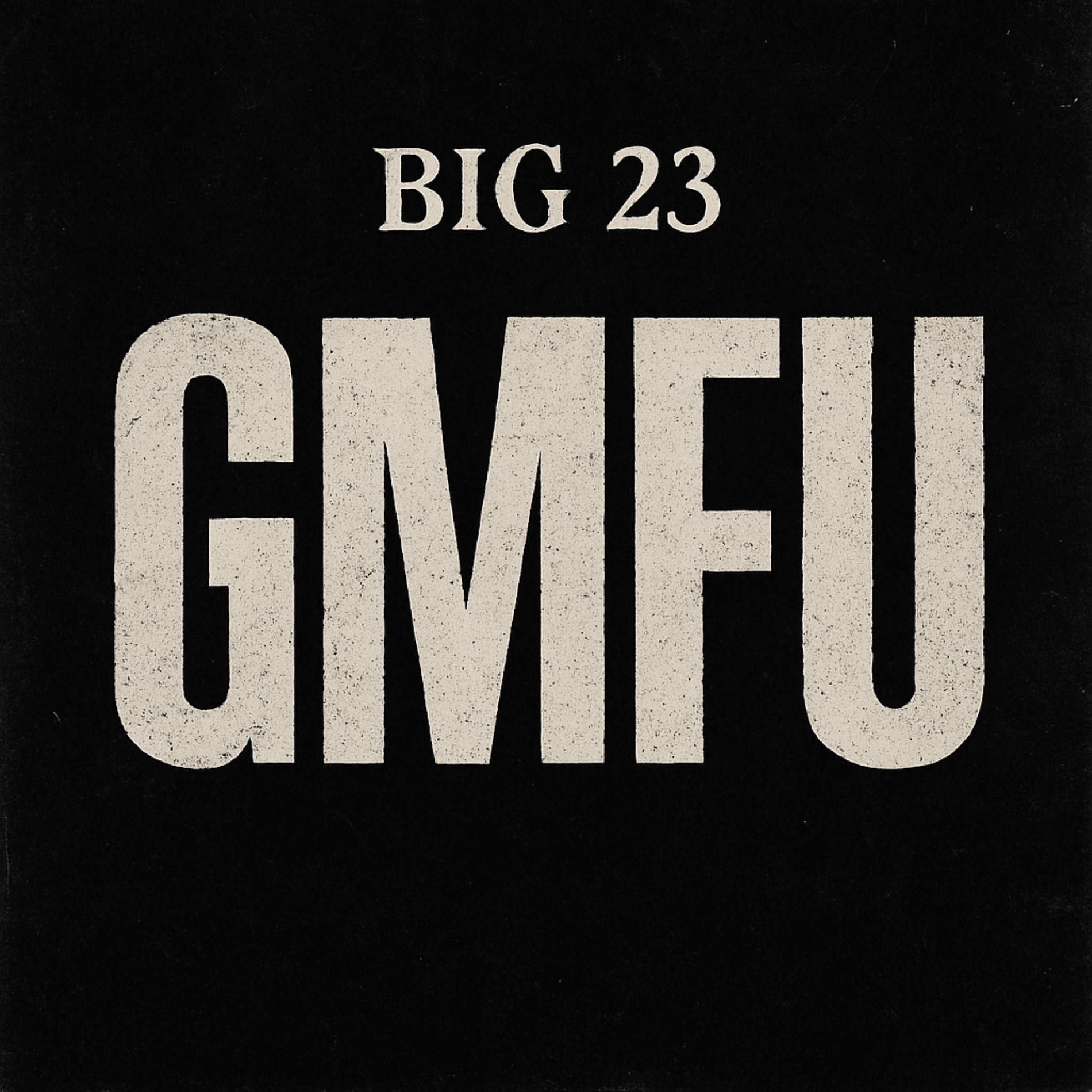 洋楽 Big Bur-Na/Left Fa Dead 23-12 Big Bur-Na - Apple Music