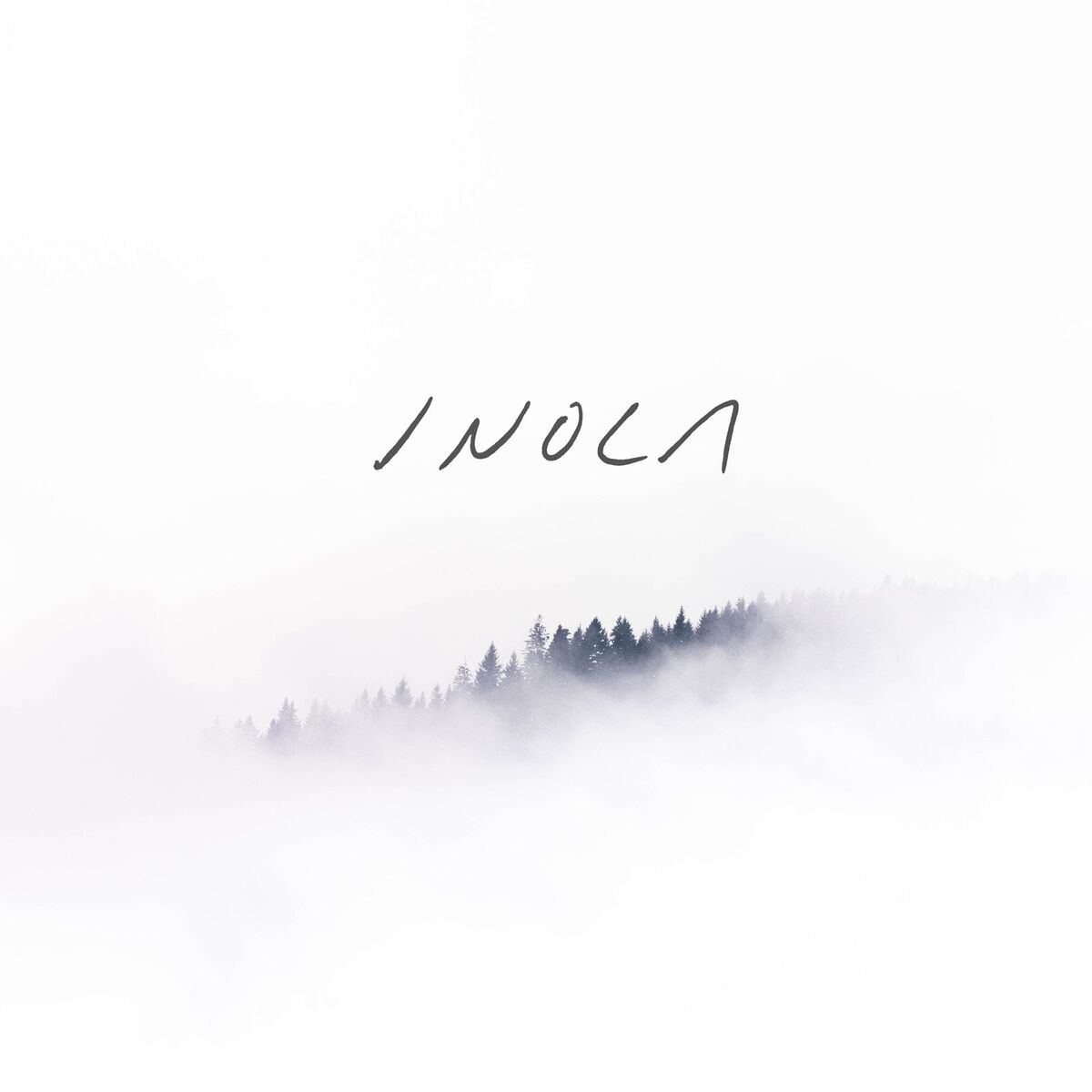 Album cover of Sierra