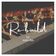 You Say Run (Re-build) [feat. Takahiro Obata]