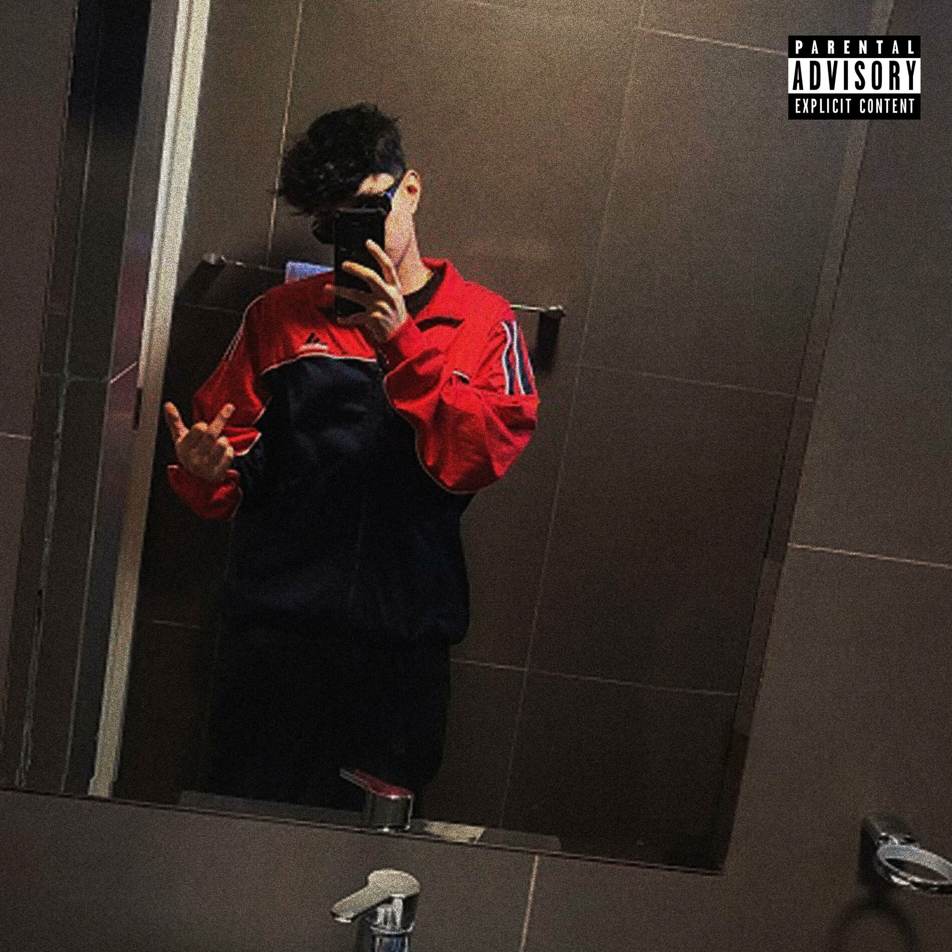 Album cover of Se Toca