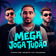 Mega Joga Tudão