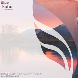 Cover of Paragraph To Elya