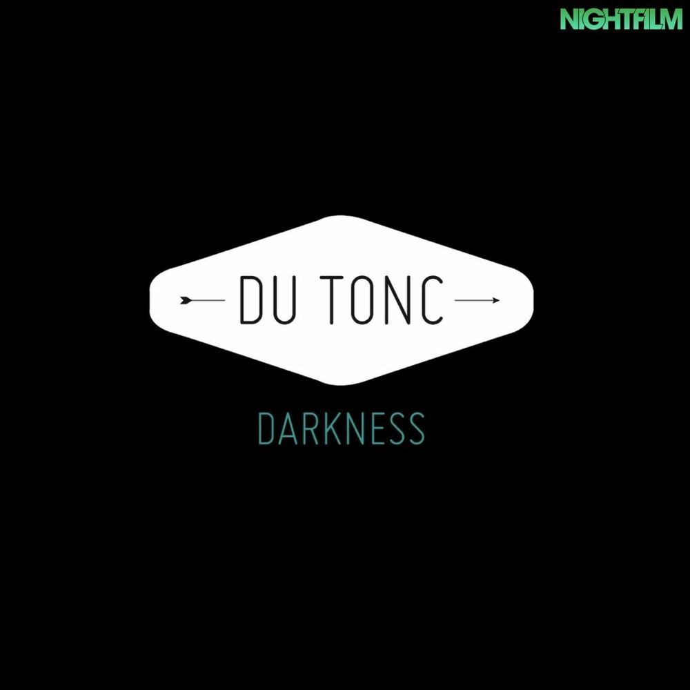Picture of Darkness