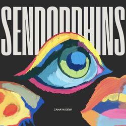 Cover of Sendorphins
