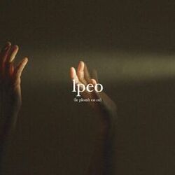 lpeo