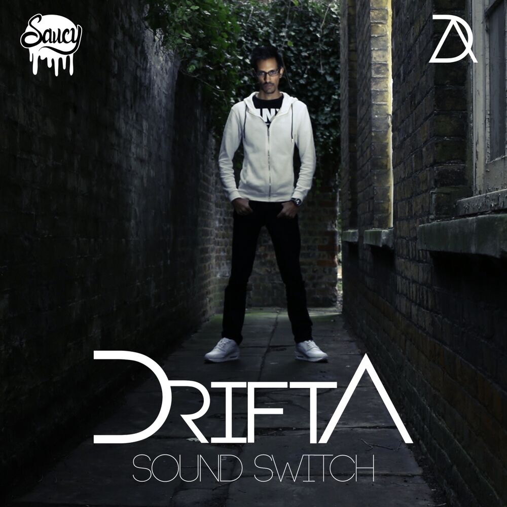 Picture of Sound Switch