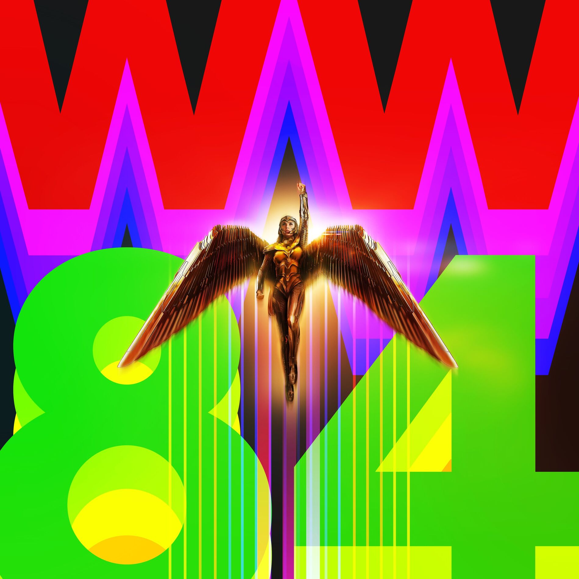 Ww84 solarmovie deals