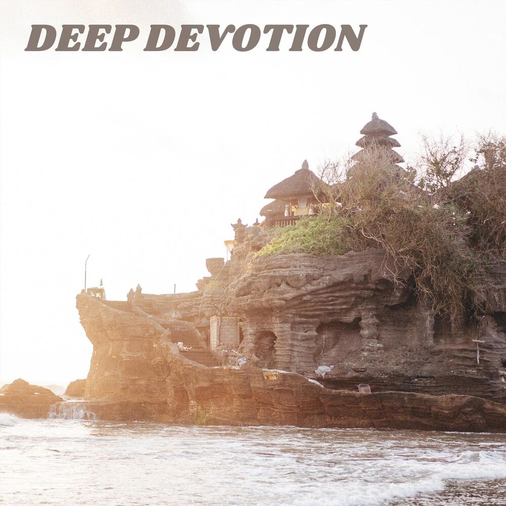 Picture of Deep Devotion