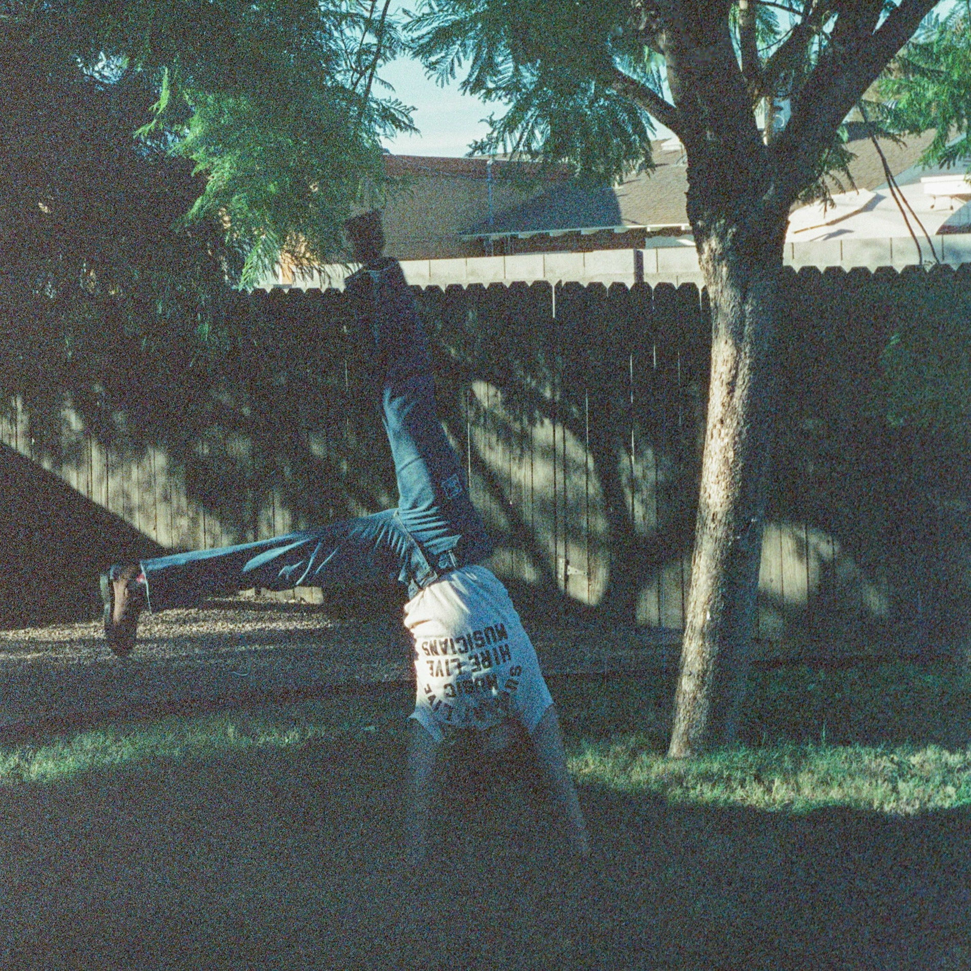 Album cover of Wanted