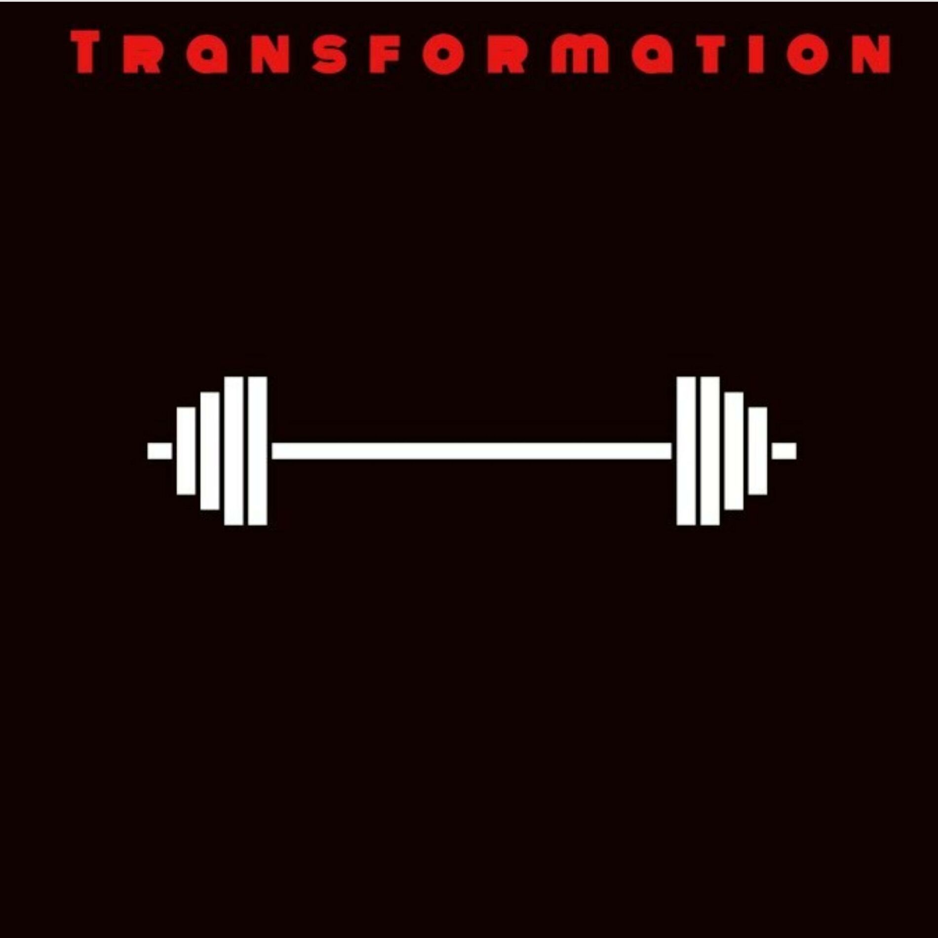 Album cover of Transformation