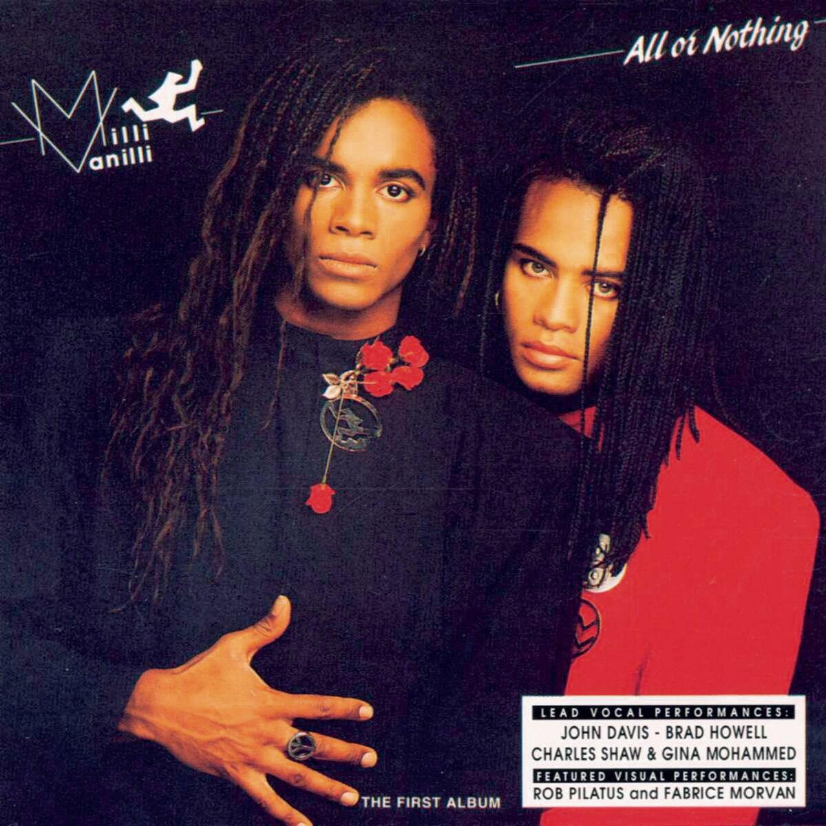 Album cover of Money