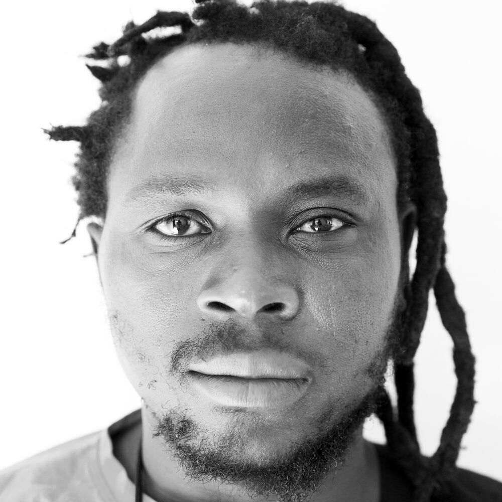 Picture of Mabiisi