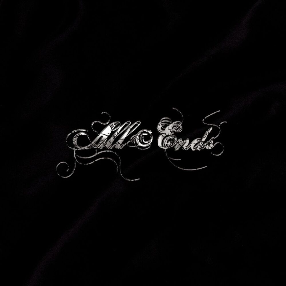Picture of All Ends