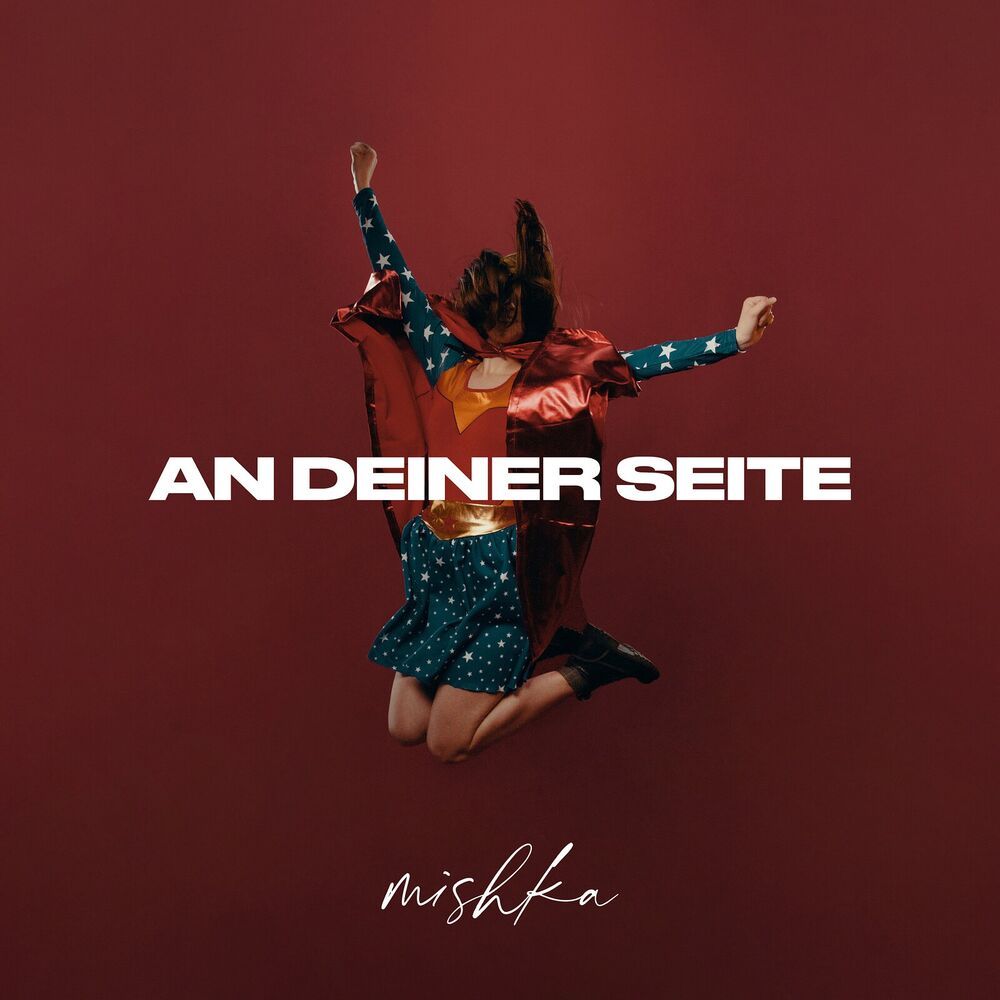 Picture of An Deiner Seite