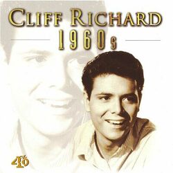 Cover of 1960s